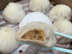 -回味鸭血粉丝汤(砂之船店)