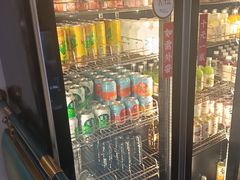 -樱煦和牛寿喜烧(如皋吾悦广场店)