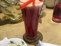 -竹鲜笙全竹宴(国色天香店)