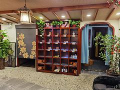 -盤古Spa泰式古法抓龙筋(鲁迅路店)