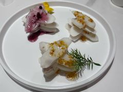 -川味堂·四川豆花(八卦岭店)