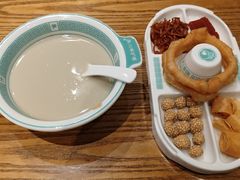 -尹三豆汁(前门旗舰店)