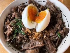 -1861意大利餐厅(文化广场店)