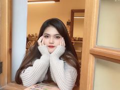 -花苑里咖啡(威远店)