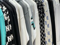 -五环Outlets(高新工厂店)