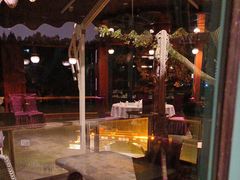 -申粤轩酒楼·三十年粤菜经典(丁香花园店)