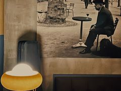 -STAFF ONLY Bar(南台巷店)