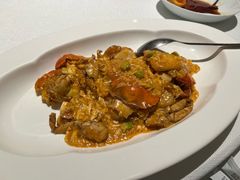 -食廬(浦东嘉里城店)