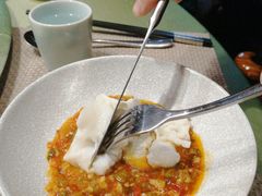 -鱼桥巷·美学川菜