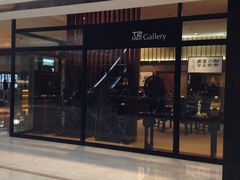 照片-上海中航虹桥机场泊悦酒店