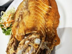 -建兴酒家(素里翁分店)