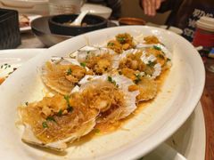 -阿毛饭店首店·宁波老字号(文化广场店)