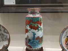 -荔湾博物馆