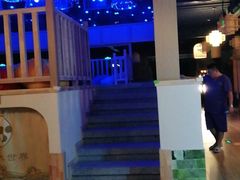 -淘浴水世界(二店)