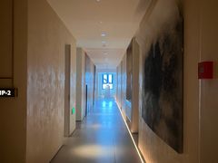 -守田肩颈·推拿SPA(颐豪旗舰店)