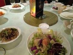 -上海棕榈滩海景酒店