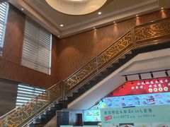 -品悦酒店(三林古镇店)