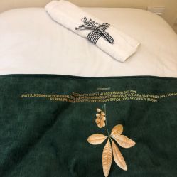 -春田皮肤管理中心品牌旗舰店