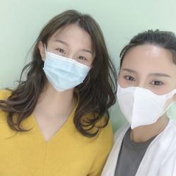 -久匠·纹眉纹绣半永久