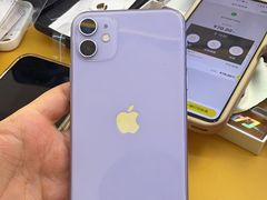 -爱回收(上海周浦万达店)