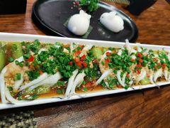 -九福楼大酒店