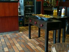 -西安老王家(振兴西路店)