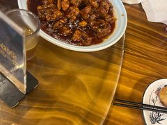 -李东农庄(中南百草园地标店)