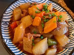 -酒肆浅葱•烧烤•龙虾•排档(卓悦intown店)