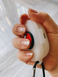 -悦色美甲美睫·精品