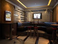 -牧歌KTV(广济南路店)