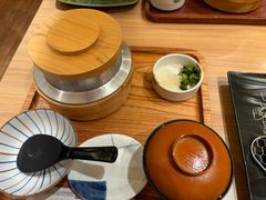 -和幸(温江新光天地店)