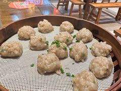 -祥老弟老信丰萝卜饺旗舰店(建设路二分店)