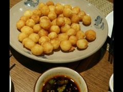 -滇越乘象云南餐厅(次渠店)