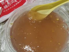-鸡脚旮旯平江路店