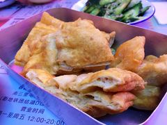 -春麗吃飯公司(工体店)