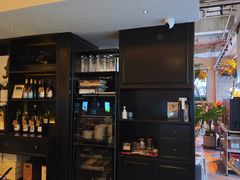 -Blac+Blac(中海环宇荟店)