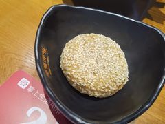 -呷哺呷哺 黄金牧场 (中发百旺店)