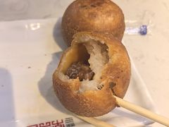 -常盛香生煎·酸辣汤.无锡老字号玉兰饼(新生路店)