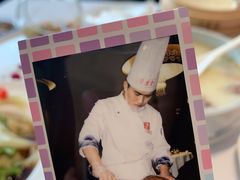 -全聚德(哈尔滨店)