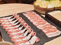 -旺福·贵州酸汤牛肉火锅(陆悦天地店)
