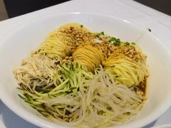 -正兴蜀园(科技园区店)