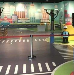 -北京科学中心儿童乐园