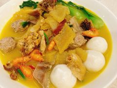 -楼外楼(西湖景区孤山路店)