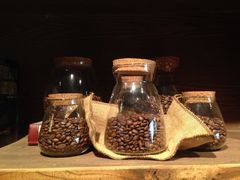 T-STAR&nbsp;COFFEE-D STAR COFFEE帝星咖啡