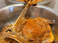 -李兰英湖南面馆(护国路店)