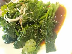 -凯达家宴(宏盛小区店)