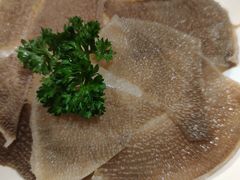 -海底捞火锅(长沙华创国际广场店)