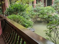 -钦善斋(武侯祠店)