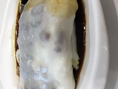 -华辉拉肠(同福店)