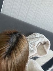 -艾美A·M Hair Salon